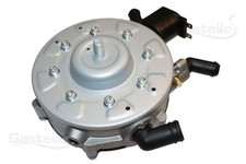 Originale Landi Renzo LRG90