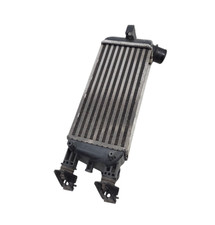 INTERCOOLER PER FIAT 500 Serie