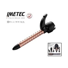 FERRO ARRICCIACAPELLI