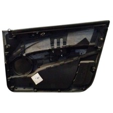 Pannello porta anteriore sinistro Lancia Delta 2008-2014 