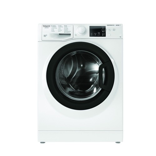 Hotpoint lavatrice carica - hotpoint,