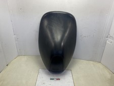 SELLA YAMAHA AEROX/MBK NITRO 50 2T 1997-2008 (BM2295)