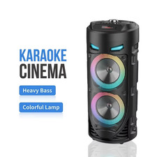 Altoparlante Bluetooth