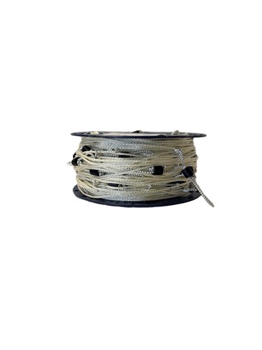 Trotline kayak 300 crabbing - trotline,