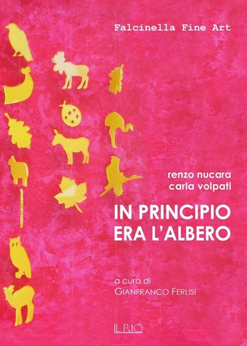 Libro renzo nucara - -, /