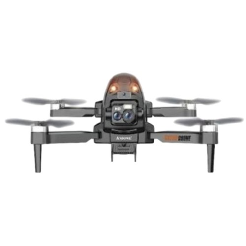 Andowl gst69 drone con - gst69,