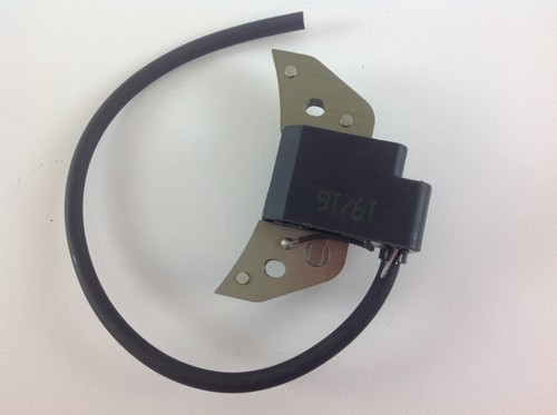 Bobina 12074 compatibile