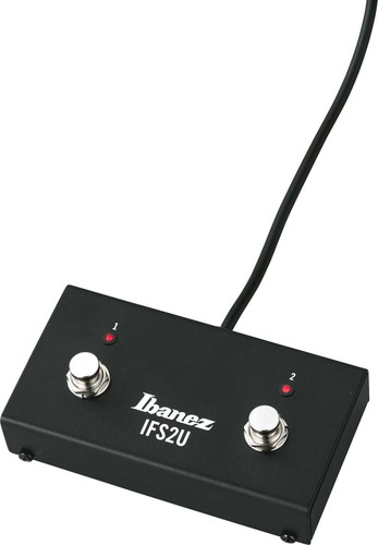 Ibanez ifs2u pedale per - ibanez,