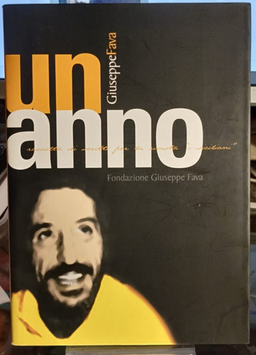Anno scritti per la - un,