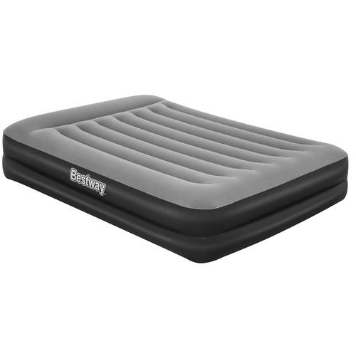 Bestway 67403 materasso - bestway,