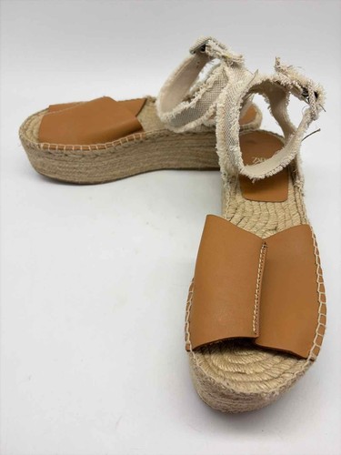 Pre owned zara - pre-owned, size