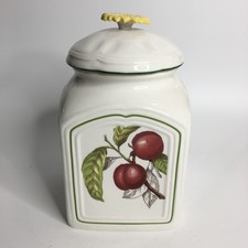 Brocca Villeroy Boch Cascara Charm Faience ottime condizioni