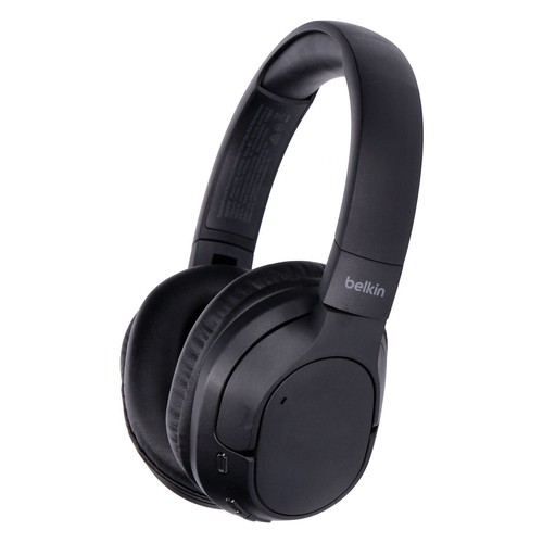 Belkin soundform surround - soundform,