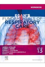 Egan's Fundamentals of