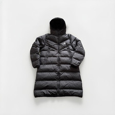 Giubbino Nike Stormfit Primaloft M