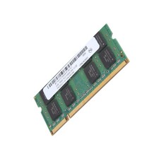 2 GB DDR2 667 MHz PC2-5300