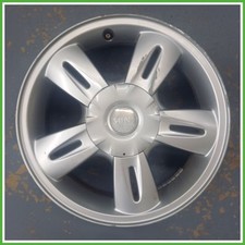 Cerchio in Lega MINI MINI