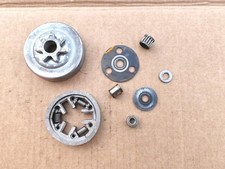 Campan Frizione Motosega