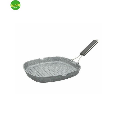 Tognana grill mythos - tognana,