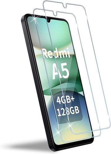 Vitre verre trempe protection - vitre,