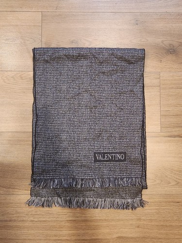 Valentino sciarpa uomo - valentino,