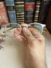 Montatura occhiali da vista