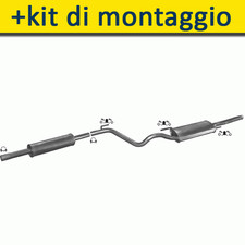 VW GOLF III FAMILIARE 1.4 1.6