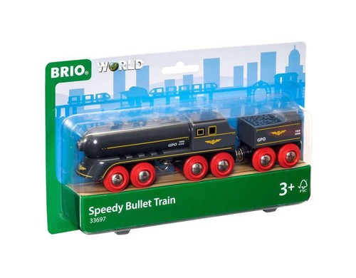 Brio 336979 vaporiera veloce - 336979,