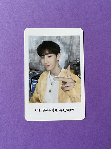 Vav give more album - album, lou