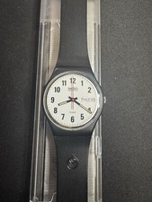 Swatch Gb706 Classic 85