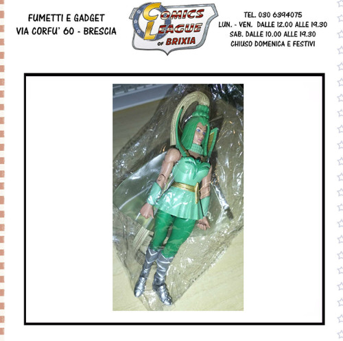 Motuc masters the universe - motuc,