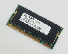 Pc133 ddr sd ram - gb,