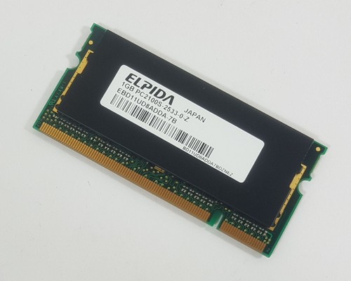Pc133 ddr sd ram - 1,