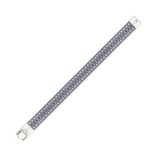 LED BAR FOR COSMORROW 20W BY