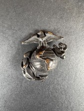 WW2 United States Marine Corps