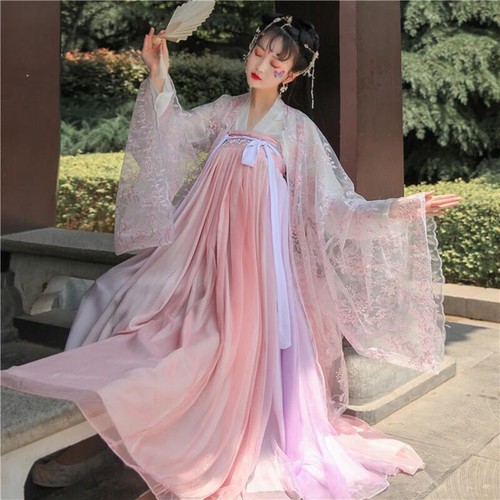 Costume abito ballo cosplay - costume, da