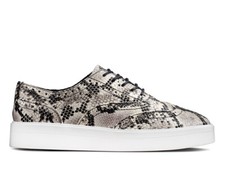 Clarks donna hero - donna, brogue