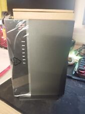 Technicolor TIM HUB Pro fibra fino a 5 GBPS Pre Order