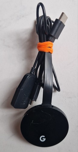 Ricevitore dongle hdmi rif - hdmi, (rif
