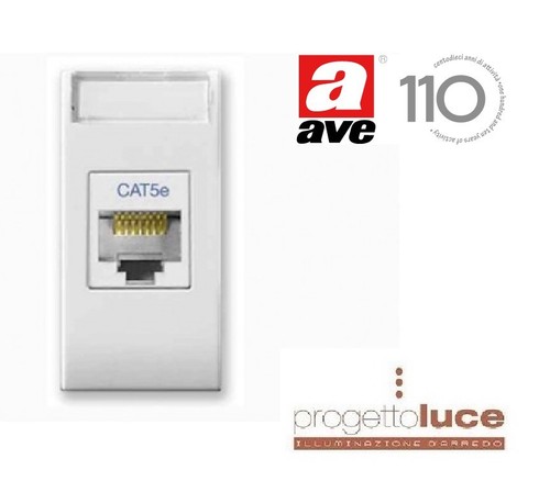 Ave 441027c5e presa - 441027c5e,