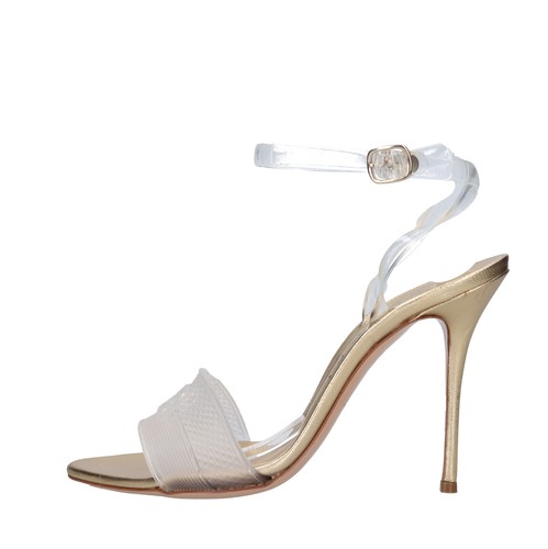 1l117v1001 sandali casadei - 1l117v1001,