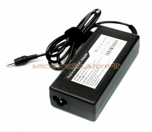 Alimentatore compatibile - alimentatore,