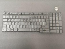 Tastiera araba per Toshiba