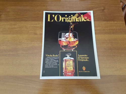 Advertising italian - advertising,