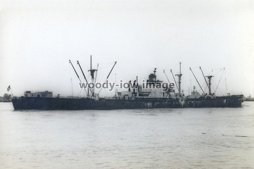 Us0593 liberty ship - liberty,