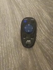 Telecomando originale OEM JVC