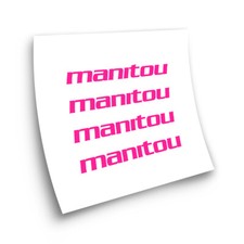 STAR SAM® ADESIVI QUADRO