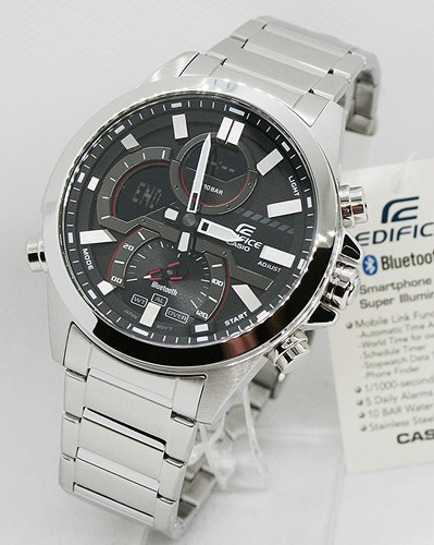 Orologio uomo casio - uomo,