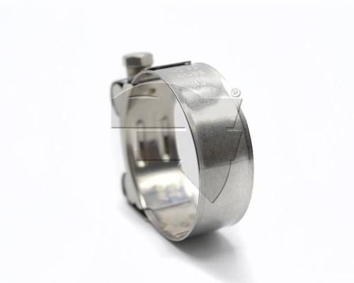 Sconto exhaust ducati - 60%,