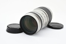 Exc pentax smc fa - smc, pentax-fa
